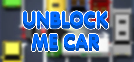 Buy Unblock Me Car Steam Key Default Title Steam key – fast digital delivery | Volt Keys
