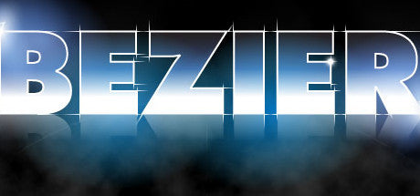 Buy Bezier Steam Key Default Title Steam key – fast digital delivery | Volt Keys