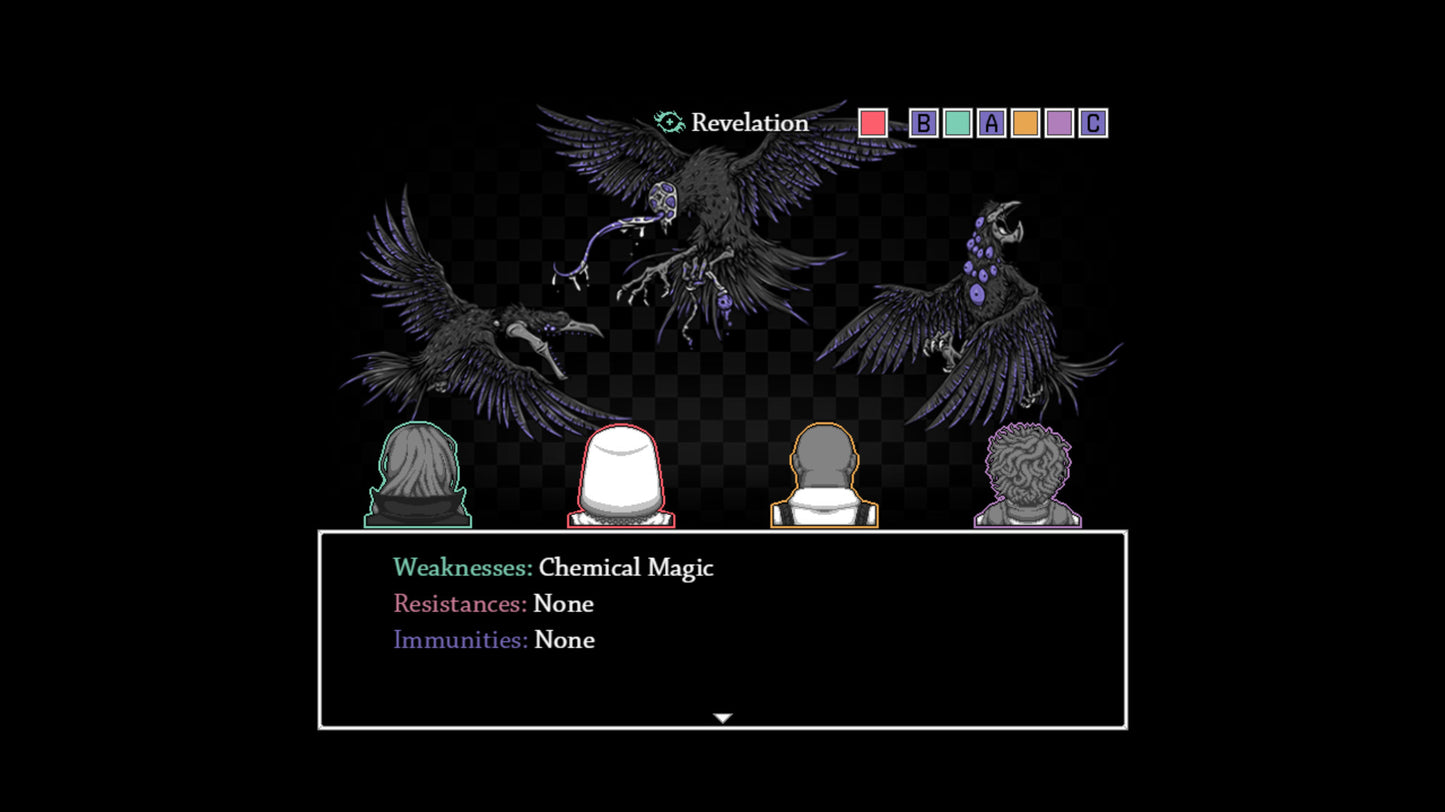 Buy Frail Hearts: Versicorae Domlion Steam Key Default Title Steam key – fast digital delivery | Volt Keys