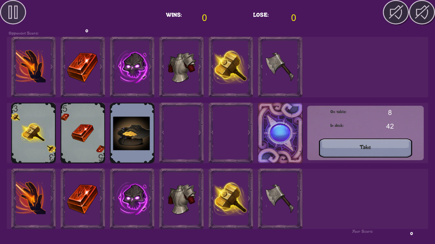 Buy Variable Steam Key Default Title Steam key – fast digital delivery | Volt Keys