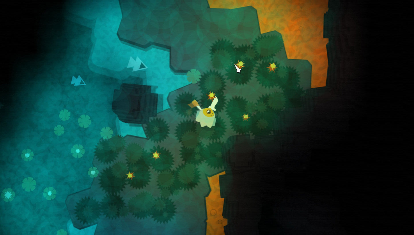 Buy Unexplored Steam Key Default Title Steam key – fast digital delivery | Volt Keys