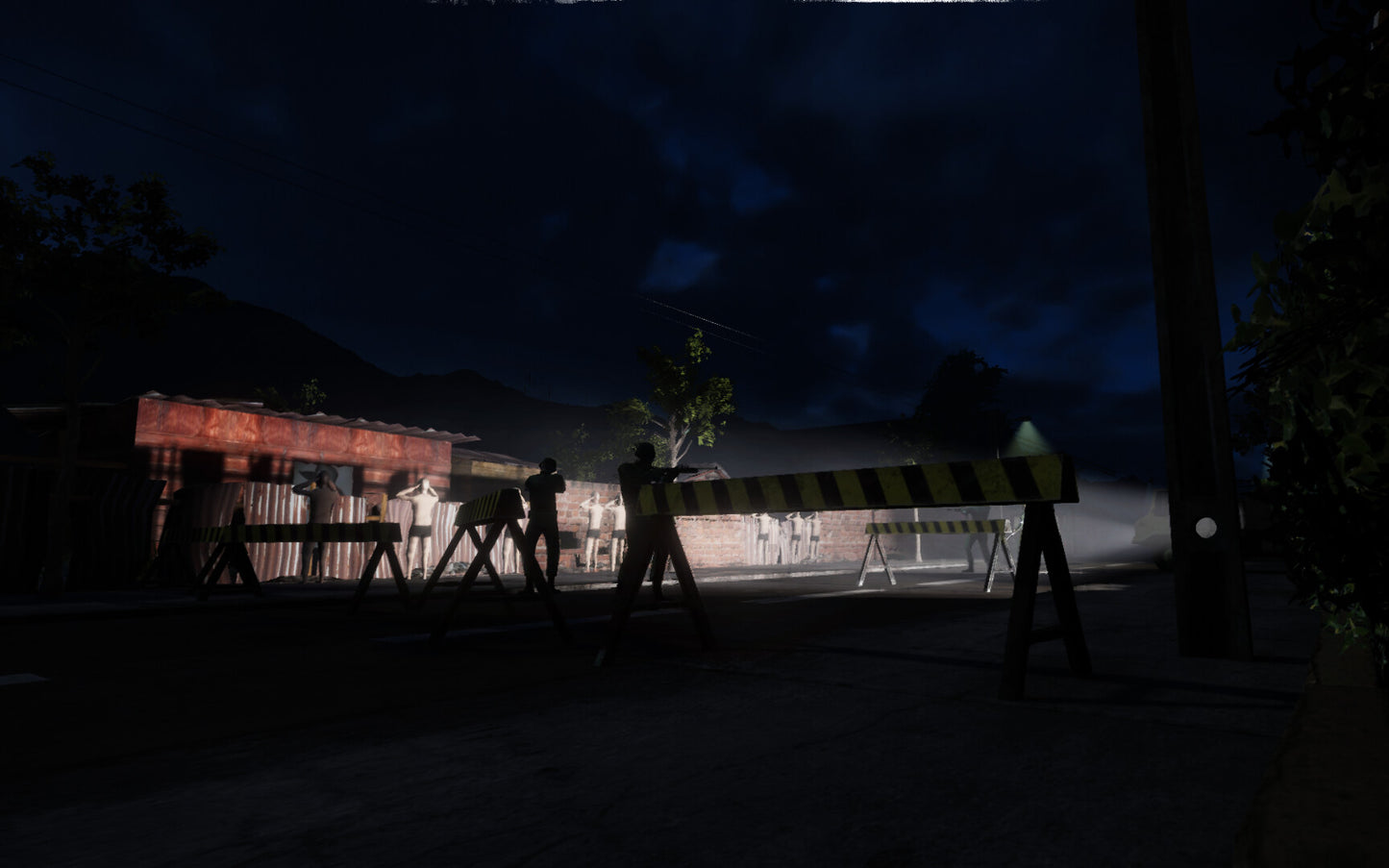 Buy Dirty Wars: September 11 Steam Key Default Title Steam key – fast digital delivery | Volt Keys