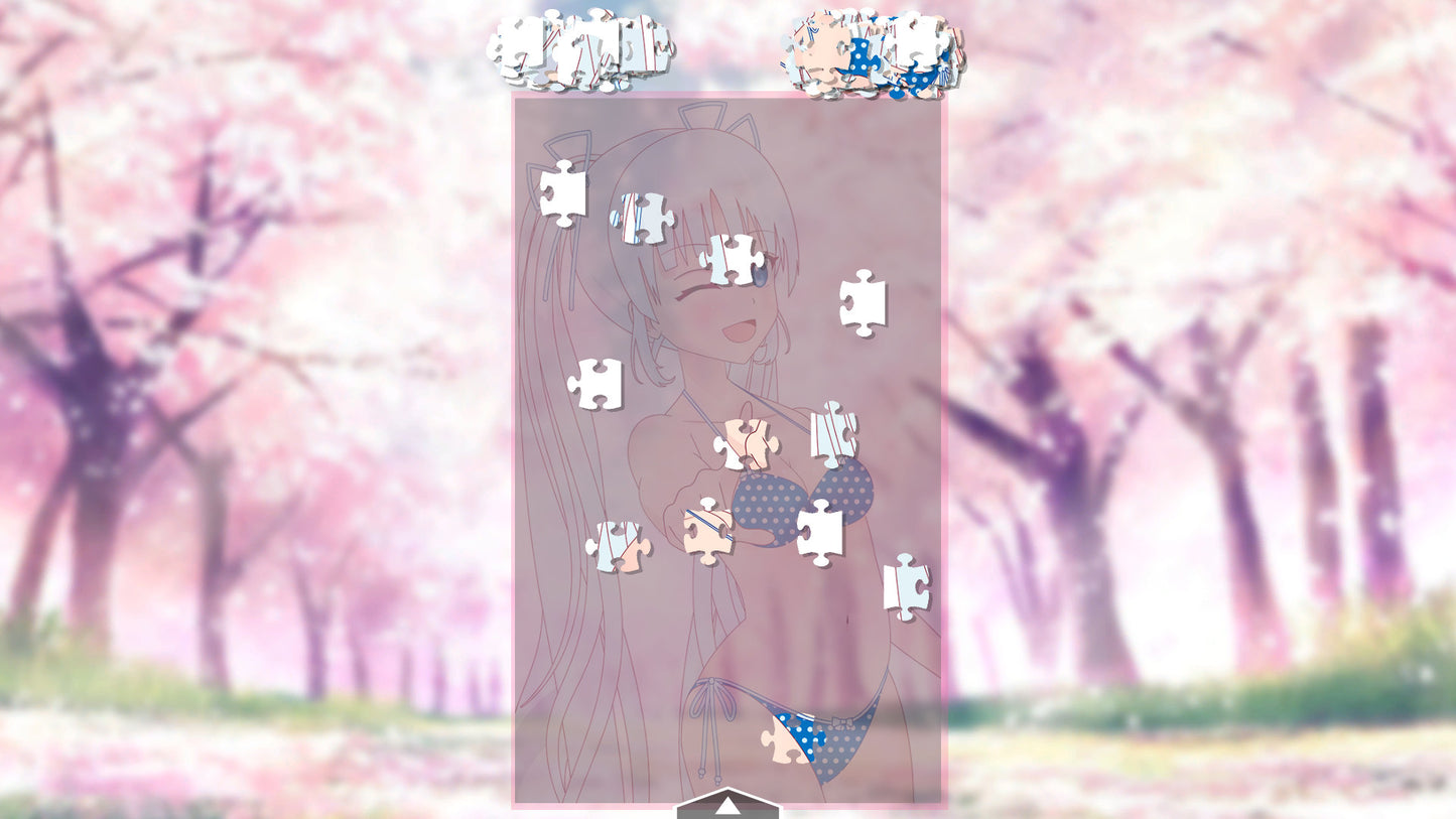 Buy True Spring Love Steam Key Default Title Steam key – fast digital delivery | Volt Keys