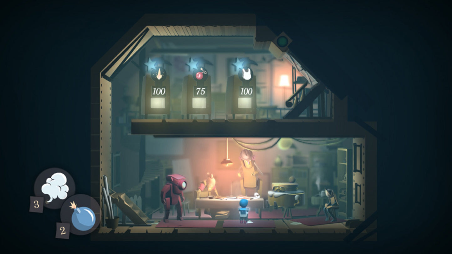 Buy Pid Steam Key Default Title Steam key – fast digital delivery | Volt Keys