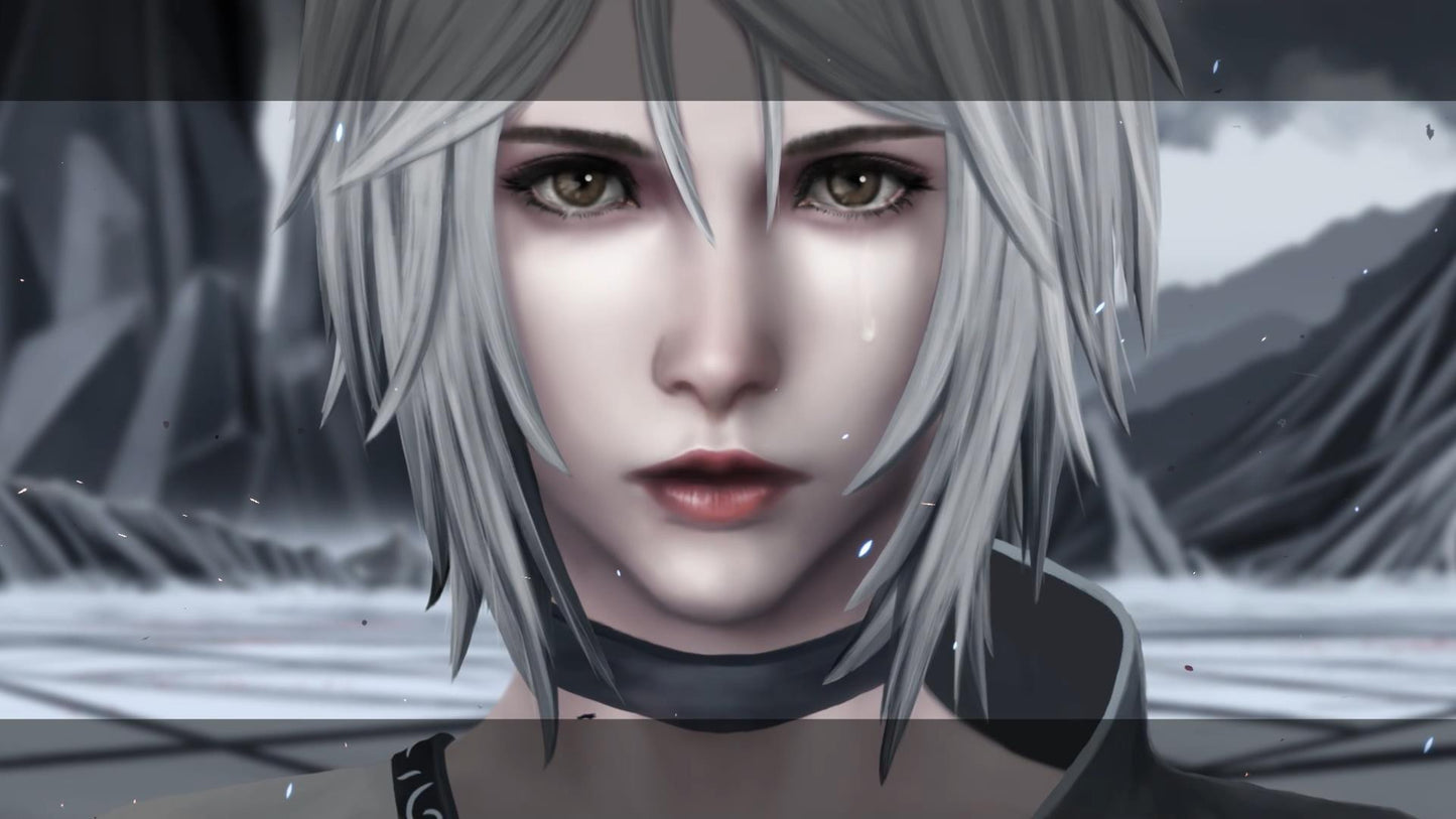 Buy The Last Queen in the Wizard Kingdom Steam Key Default Title Steam key – fast digital delivery | Volt Keys