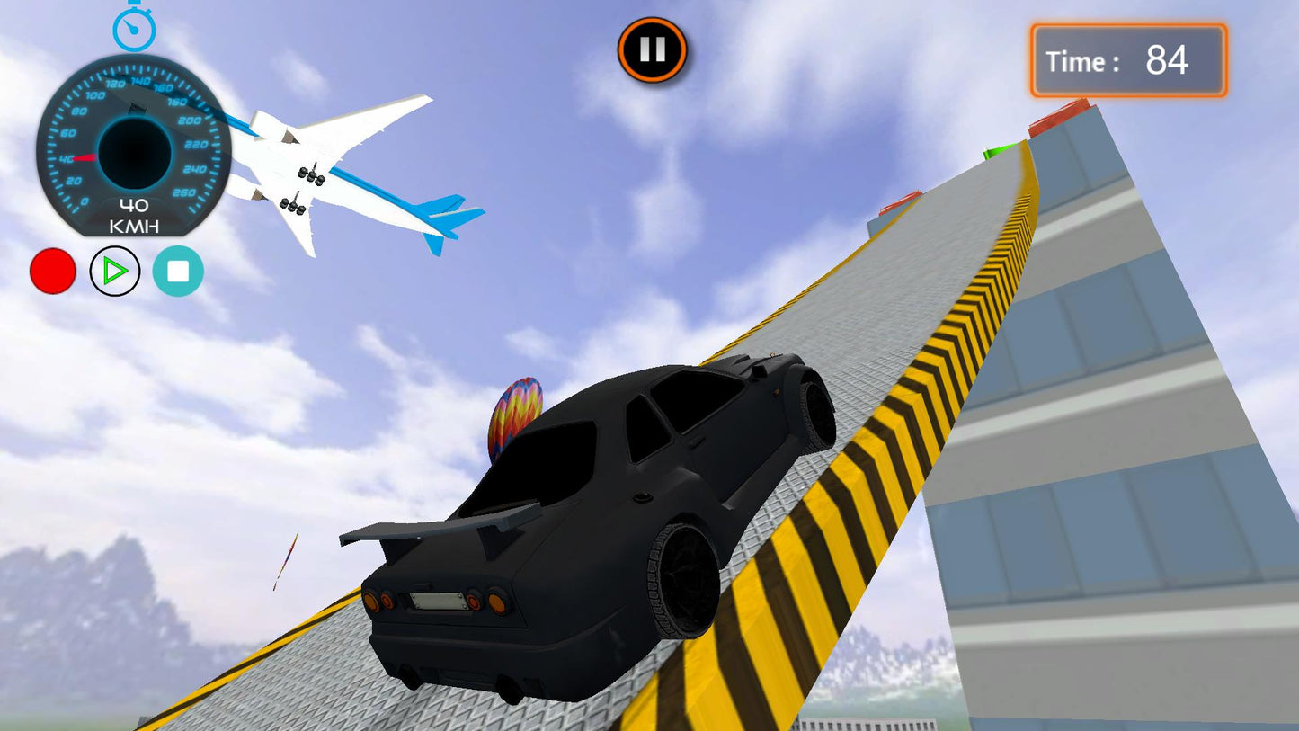 Buy Extreme School Driving Simulator Steam Key Default Title Steam key – fast digital delivery | Volt Keys