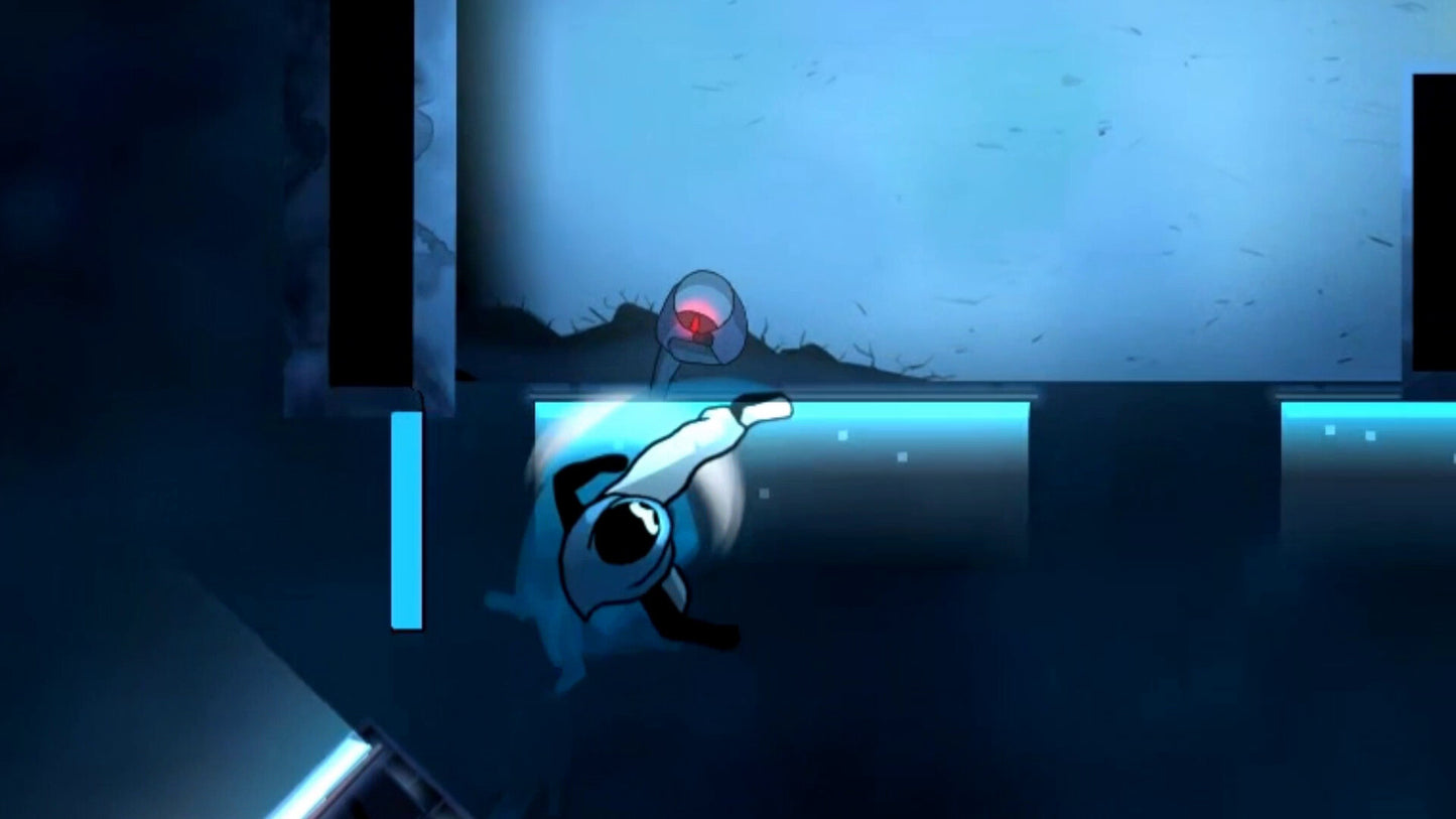 The Wind's Path PC Steam Key