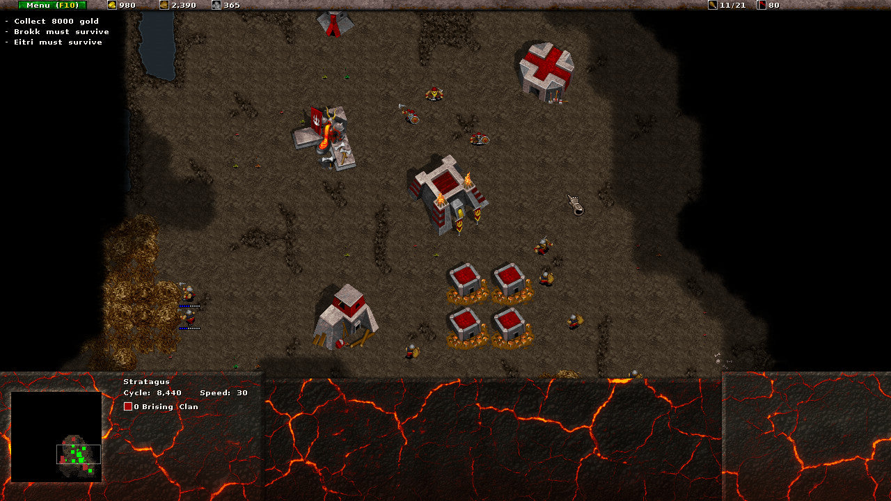 Buy Wyrmsun - Brising Faction Flair Pack DLC Steam Key Default Title Steam key – fast digital delivery | Volt Keys