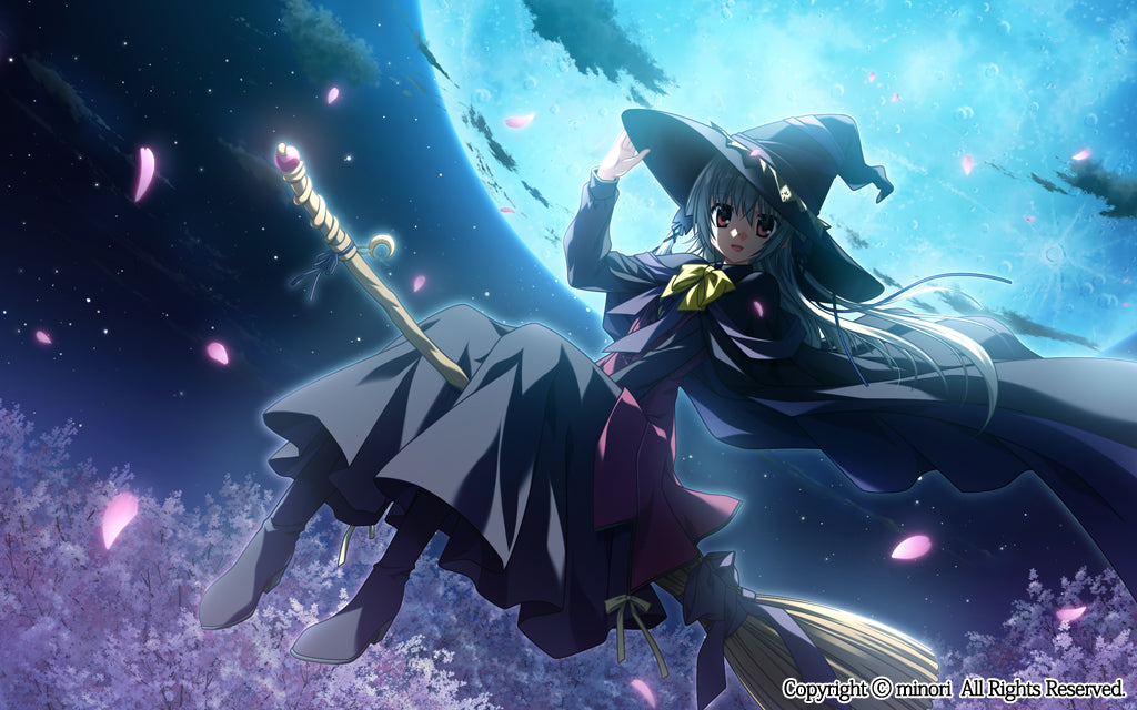 Supipara - Chapter 1 Spring Has Come! PC Steam Key