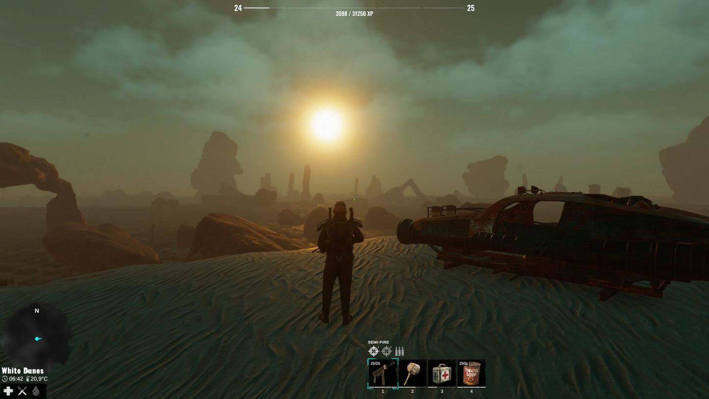 Buy Plains of Pain Steam Key Default Title Steam key – fast digital delivery | Volt Keys