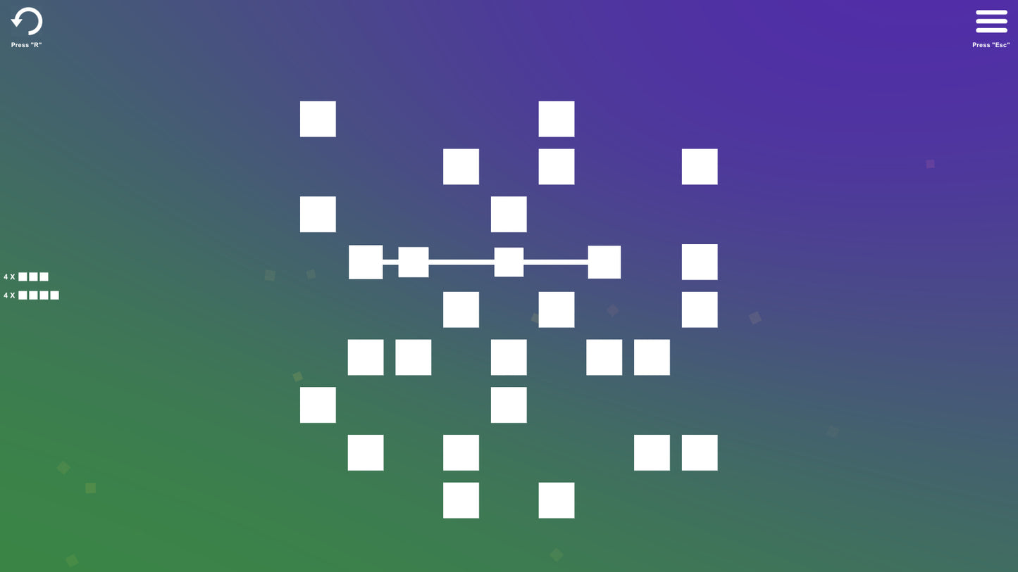 Buy Linked Steam Key Default Title Steam key – fast digital delivery | Volt Keys