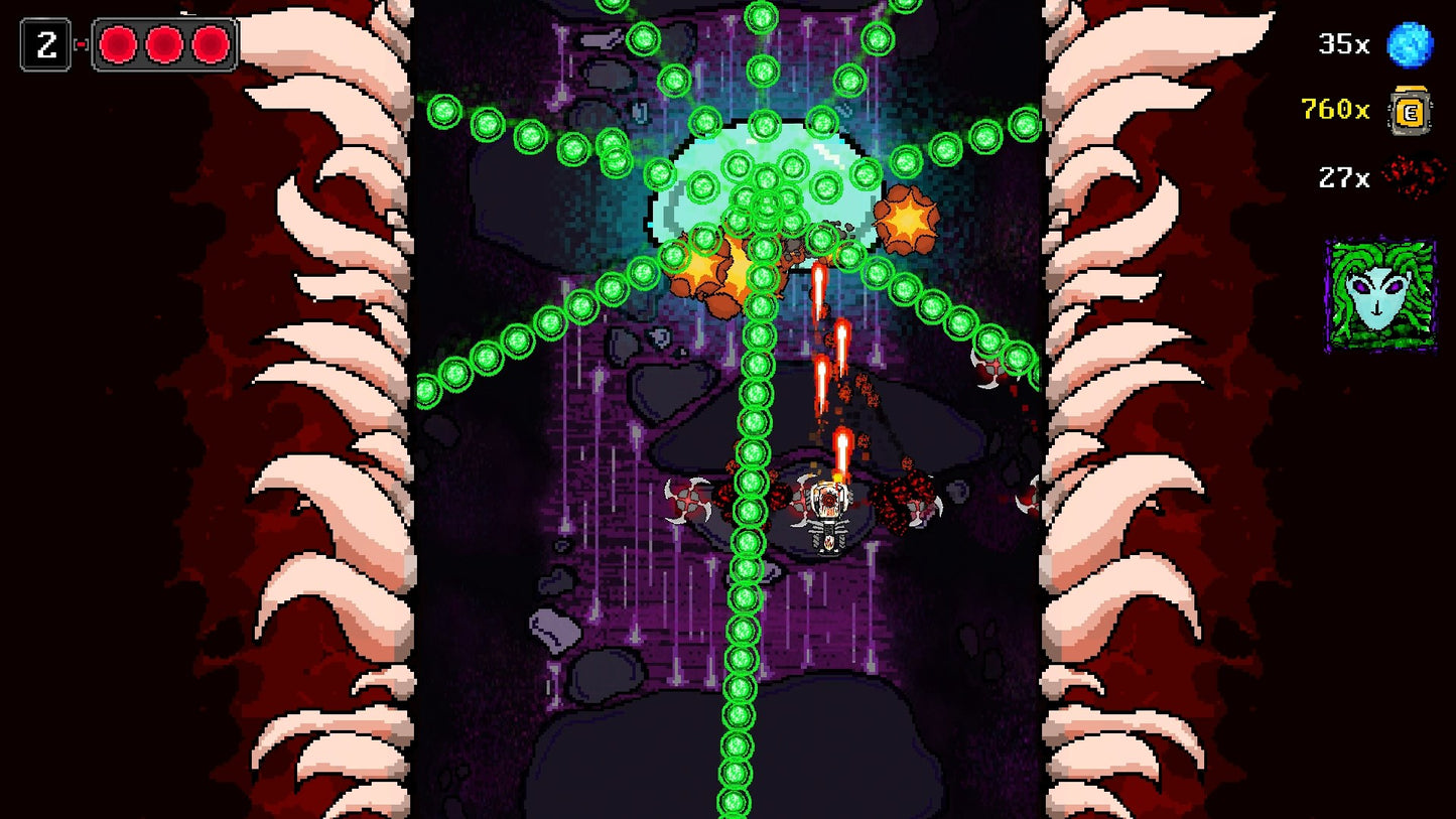 Buy Road Doom Steam Key Default Title Steam key – fast digital delivery | Volt Keys