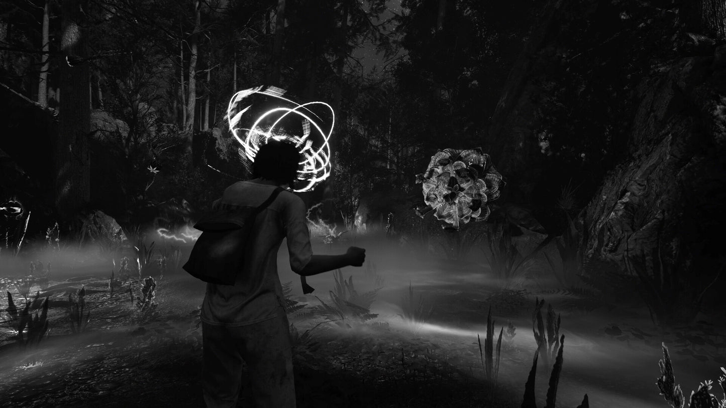 Buy The Chant EN Language Only Steam Key Default Title Steam key – fast digital delivery | Volt Keys