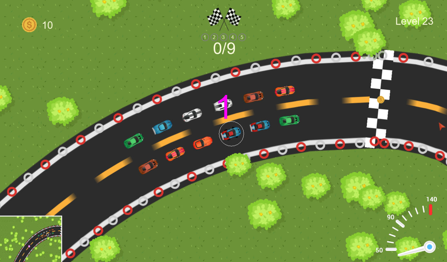 Buy Extreme Racing Steam Key Default Title Steam key – fast digital delivery | Volt Keys