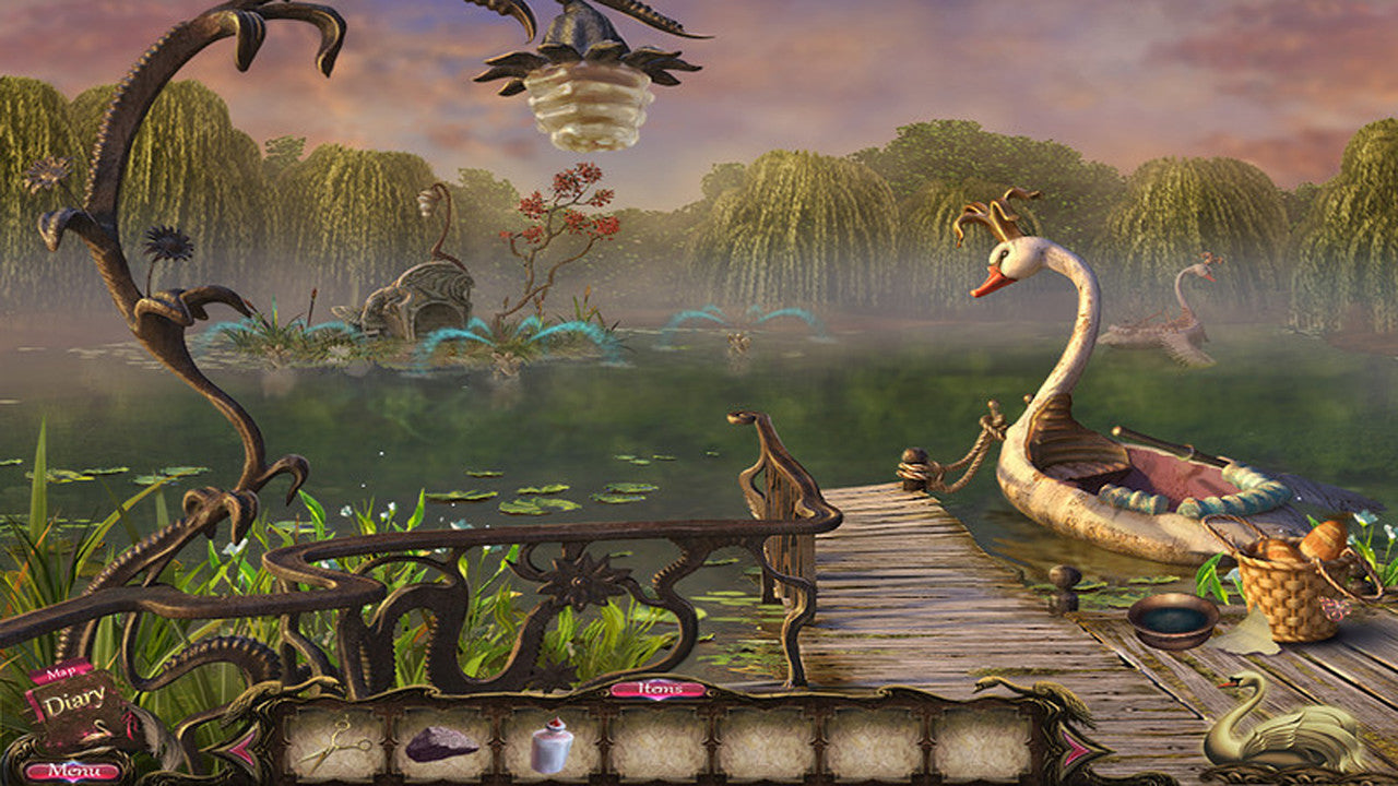 Buy Black Swan Steam Key Default Title Steam key – fast digital delivery | Volt Keys