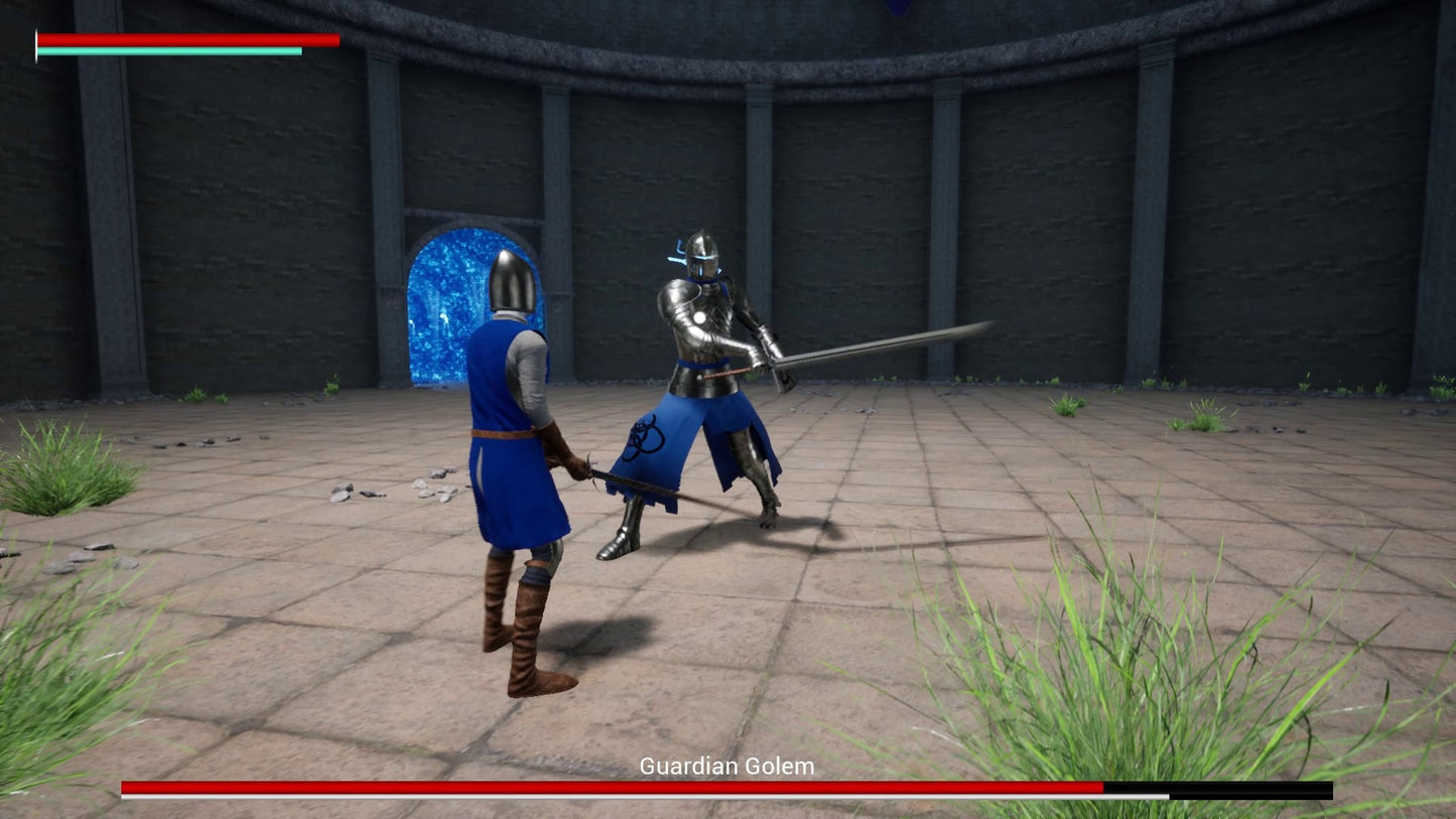 Buy Humanities Legend: Hollow Ascending Steam Key Default Title Steam key – fast digital delivery | Volt Keys