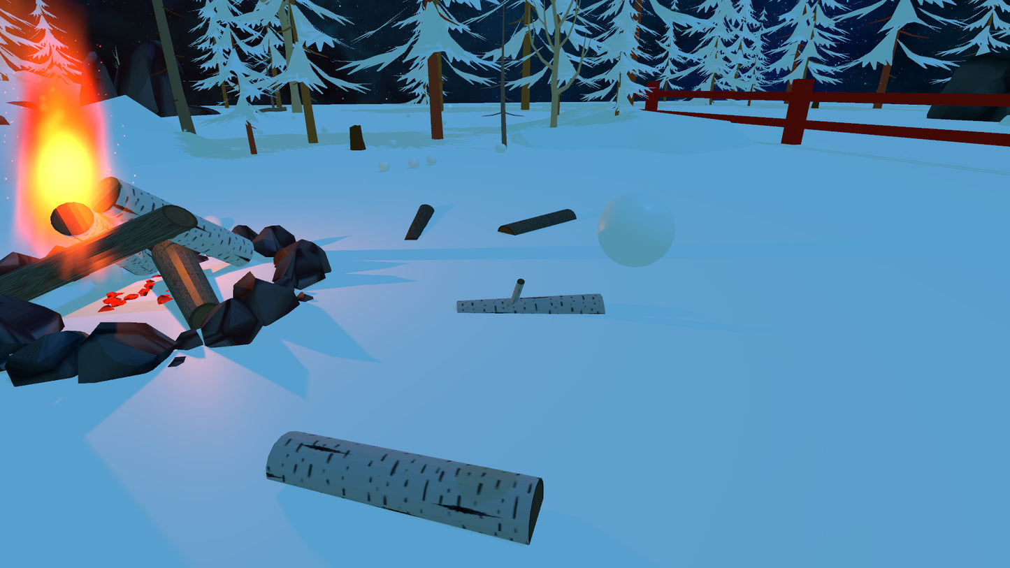 Buy Hollow's Land Steam Key Default Title Steam key – fast digital delivery | Volt Keys