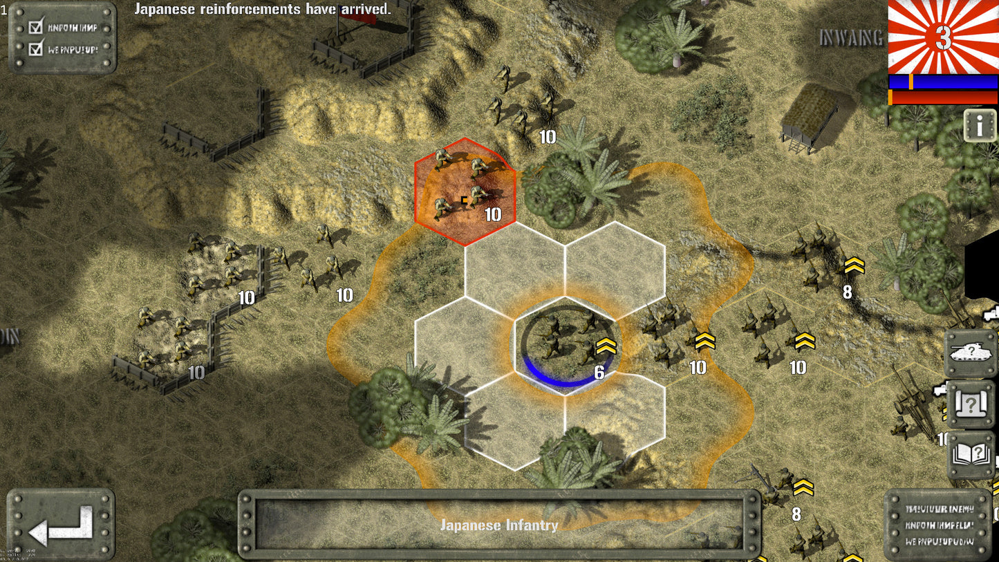Buy Tank Battle: Pacific Steam Key Default Title Steam key – fast digital delivery | Volt Keys