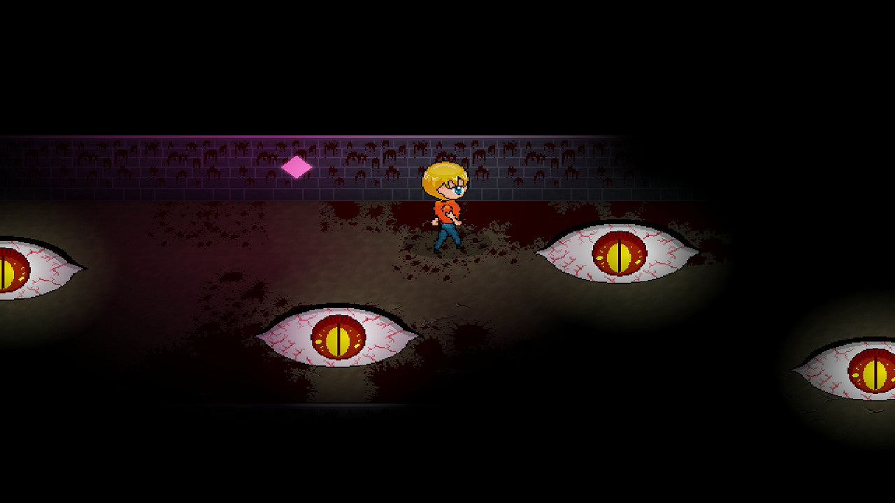 Buy Mello Haunted House Steam Key Default Title Steam key – fast digital delivery | Volt Keys