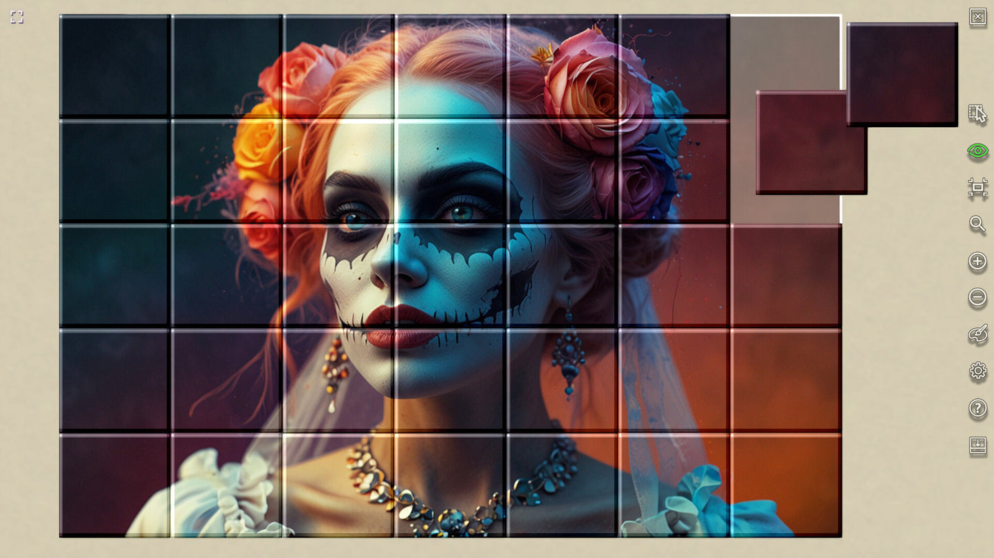 Beyond Stories: Jester PC Steam Key