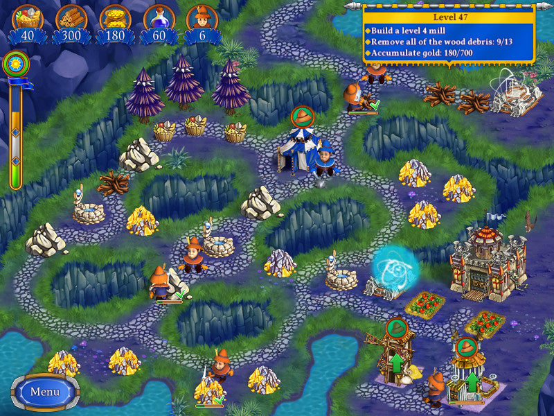 Buy New Yankee in King Arthur's Court 4 PC Steam Key Default Title Steam key – fast digital delivery | Volt Keys
