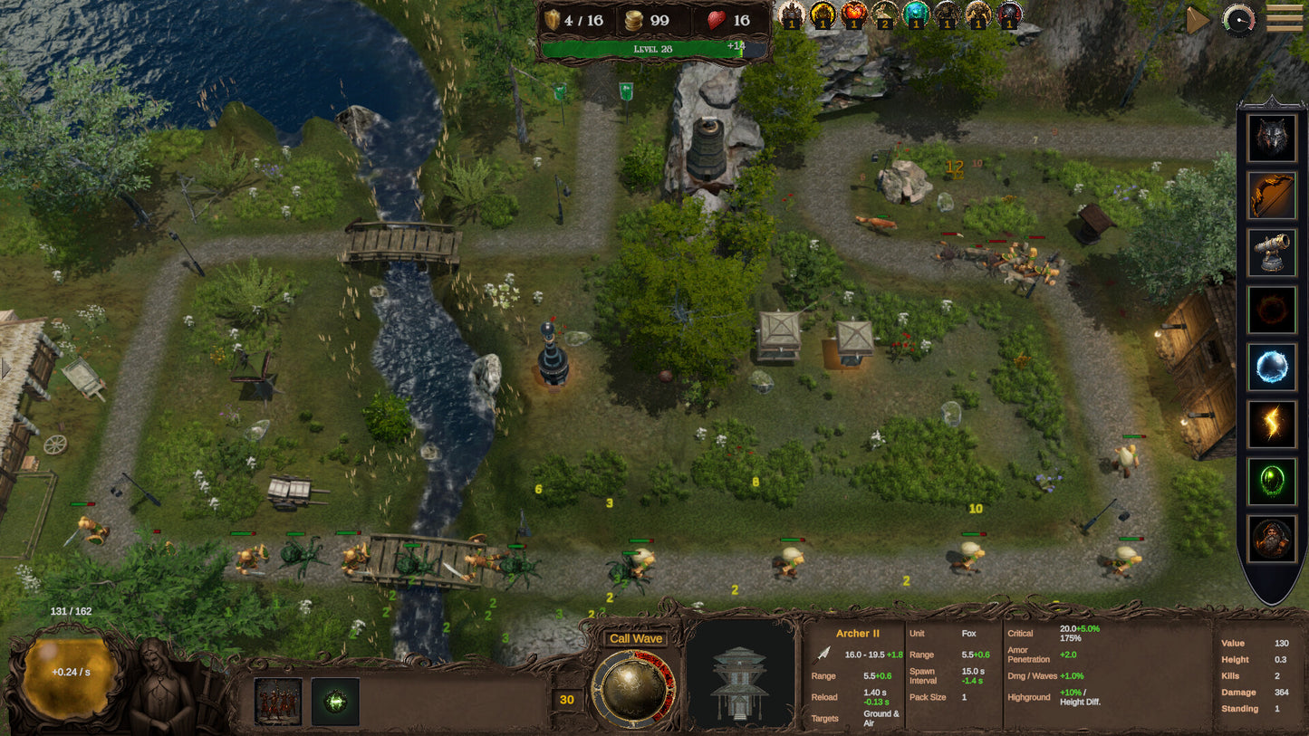 Buy Secrets of Magonia PC Steam Key Default Title Steam key – fast digital delivery | Volt Keys