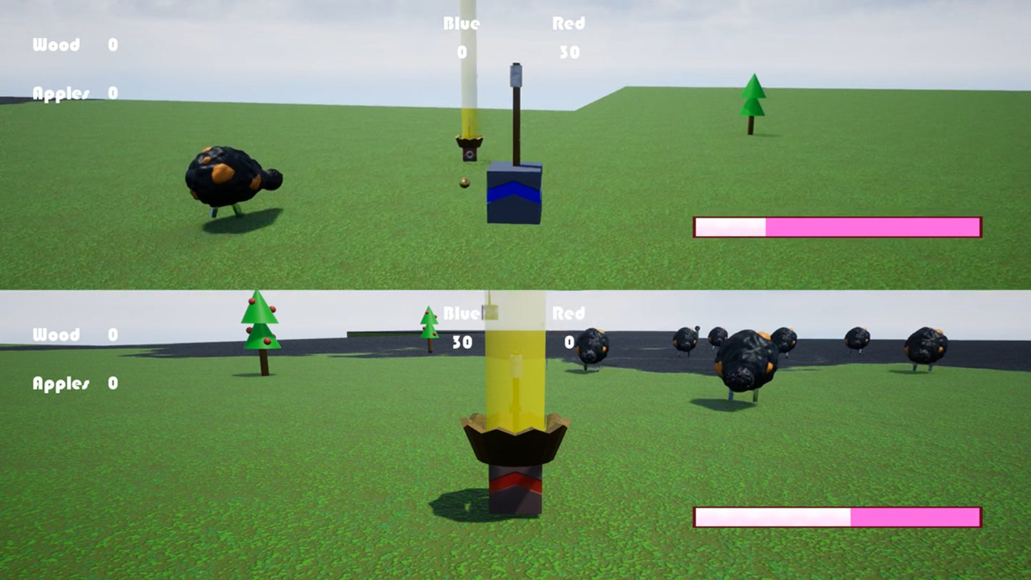 Buy Ballistic Machines Steam Key Default Title Steam key – fast digital delivery | Volt Keys
