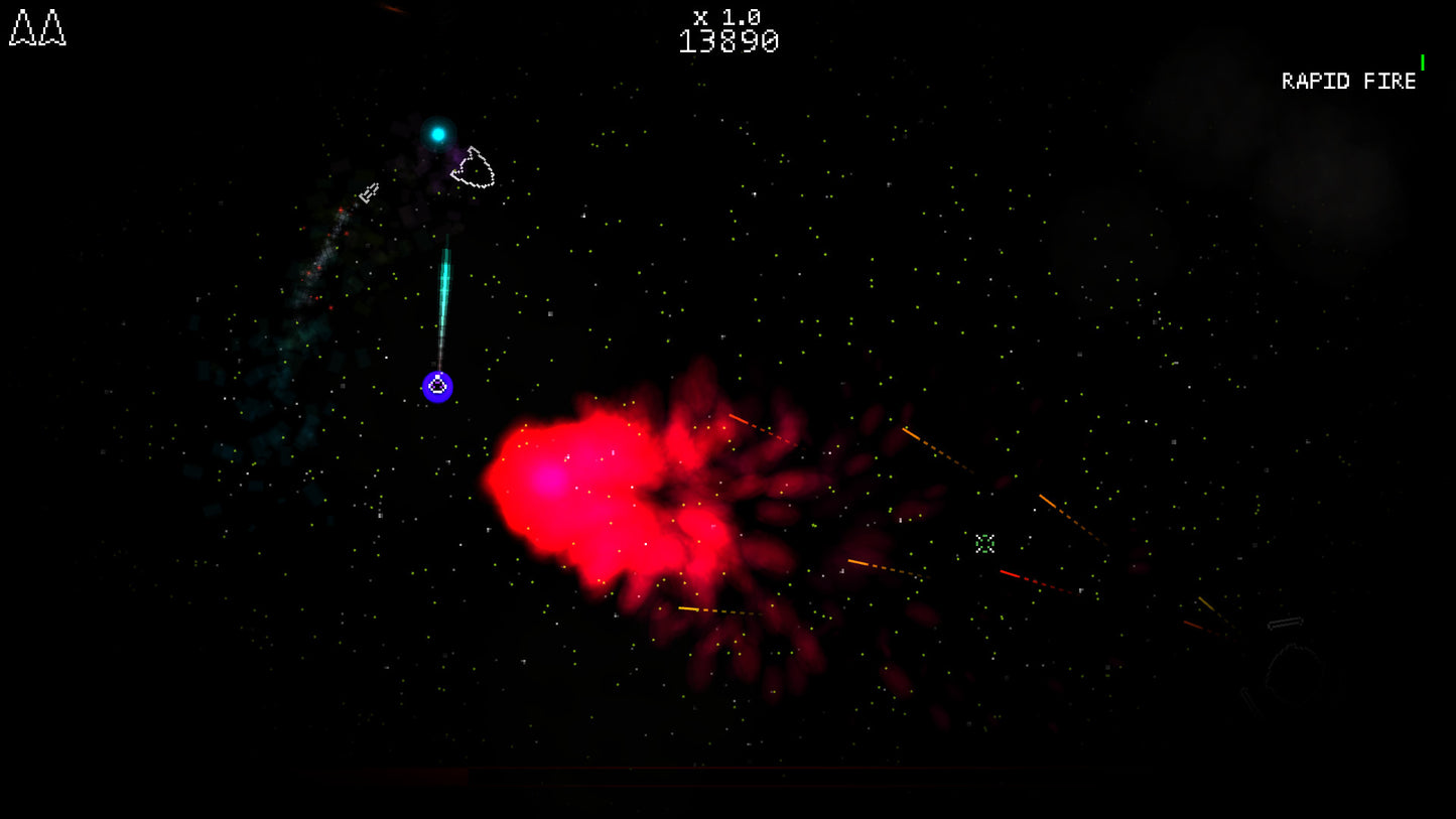 Buy Pixel Star Steam Key Default Title Steam key – fast digital delivery | Volt Keys
