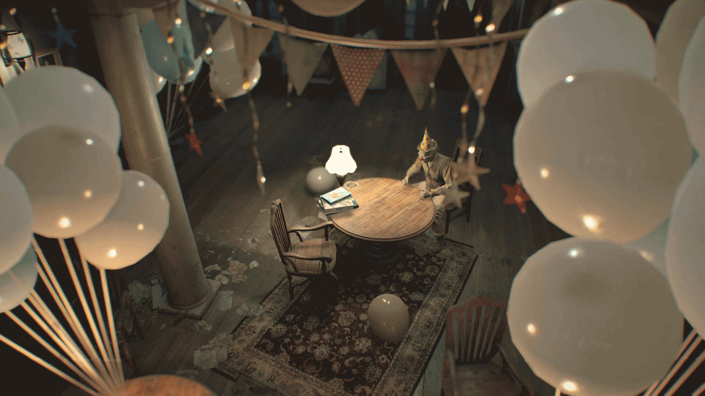 Buy RESIDENT EVIL 7 Biohazard - Banned Footage Vol.2 DLC Steam Key Default Title Steam key – fast digital delivery | Volt Keys