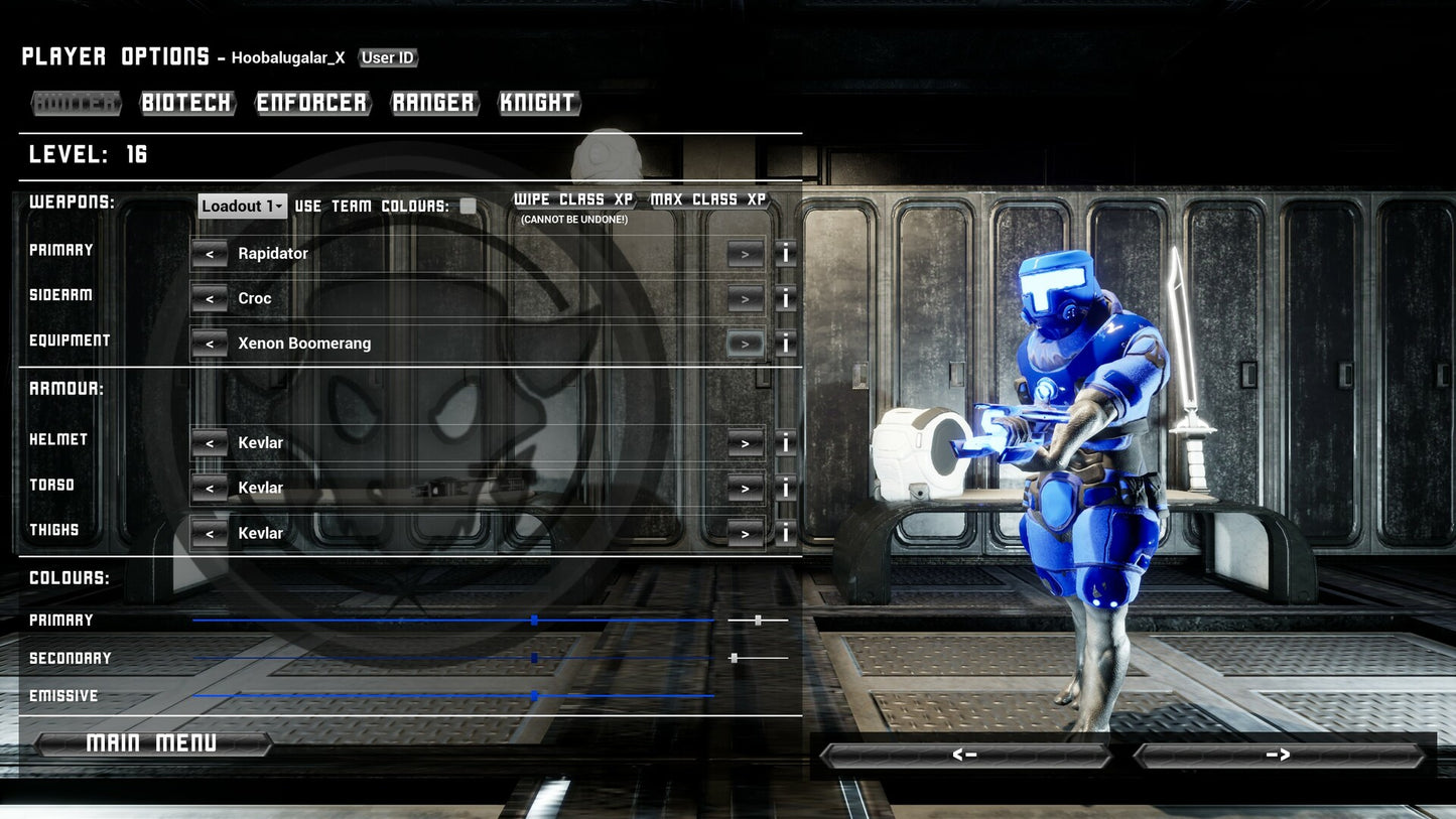 Buy Gemini: Binary Conflict - Supporter DLC Steam Key Default Title Steam key – fast digital delivery | Volt Keys