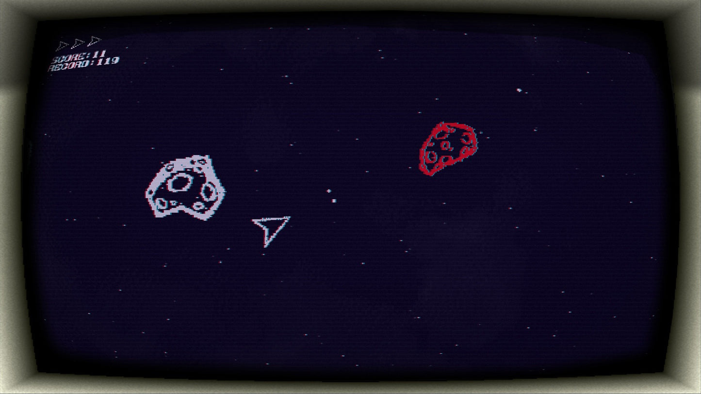 Buy PLANETOIDS Steam Key Default Title Steam key – fast digital delivery | Volt Keys