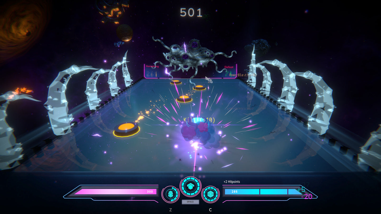 Buy Master Blaster PC Steam Key Default Title Steam key – fast digital delivery | Volt Keys