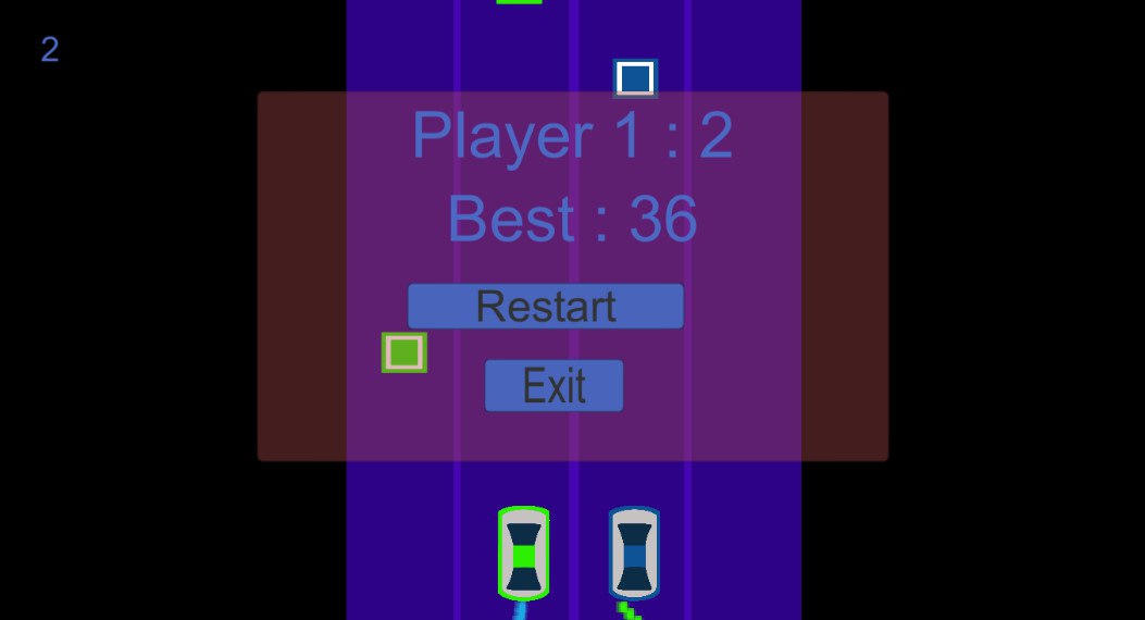 Buy Pixel Car Steam Key Default Title Steam key – fast digital delivery | Volt Keys