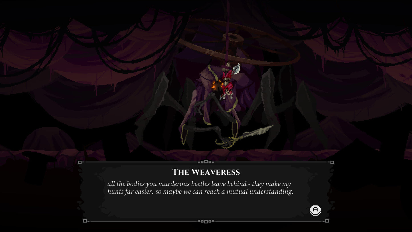 Buy The Tarnishing of Juxtia PC Steam Key Default Title Steam key – fast digital delivery | Volt Keys