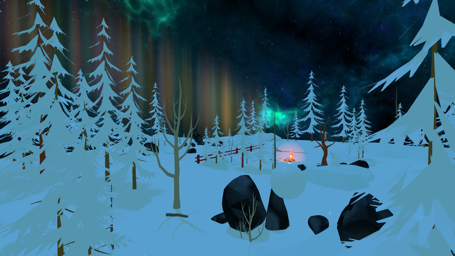 Buy Hollow's Land Steam Key Default Title Steam key – fast digital delivery | Volt Keys