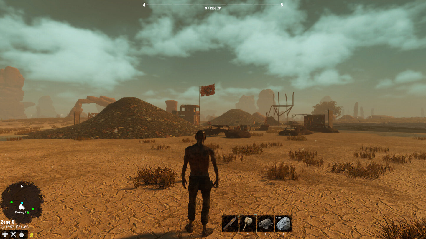 Buy Plains of Pain Steam Key Default Title Steam key – fast digital delivery | Volt Keys
