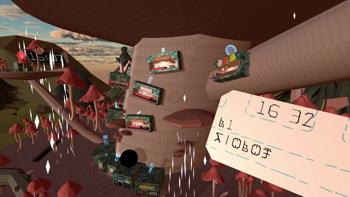 Buy An Airport for Aliens Currently Run By Dogs Steam Key Default Title Steam key – fast digital delivery | Volt Keys
