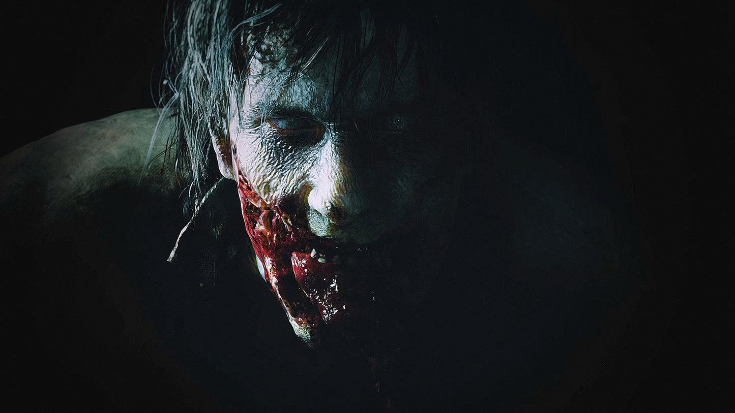 Buy RESIDENT EVIL 2 / BIOHAZARD RE:2 Steam Key Default Title Steam key โ fast digital delivery | Volt Keys