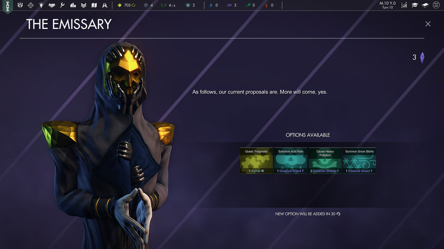 Buy Pax Nova - Beyond the Rift DLC Steam Key Default Title Steam key – fast digital delivery | Volt Keys