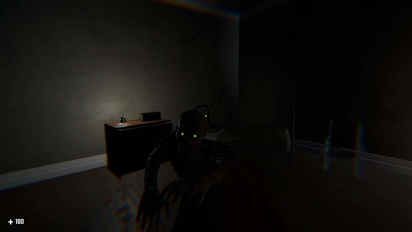 Buy Little Devil Steam Key Default Title Steam key – fast digital delivery | Volt Keys