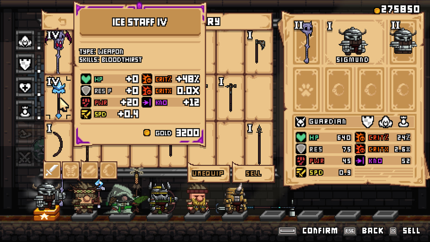 Buy Raiders of Valhalla PC Steam Key Default Title Steam key – fast digital delivery | Volt Keys