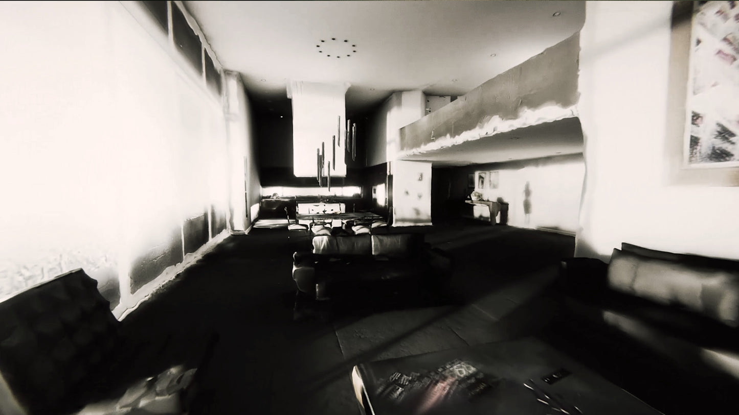 Buy The Signifier Director's Cut Steam Key Default Title Steam key – fast digital delivery | Volt Keys