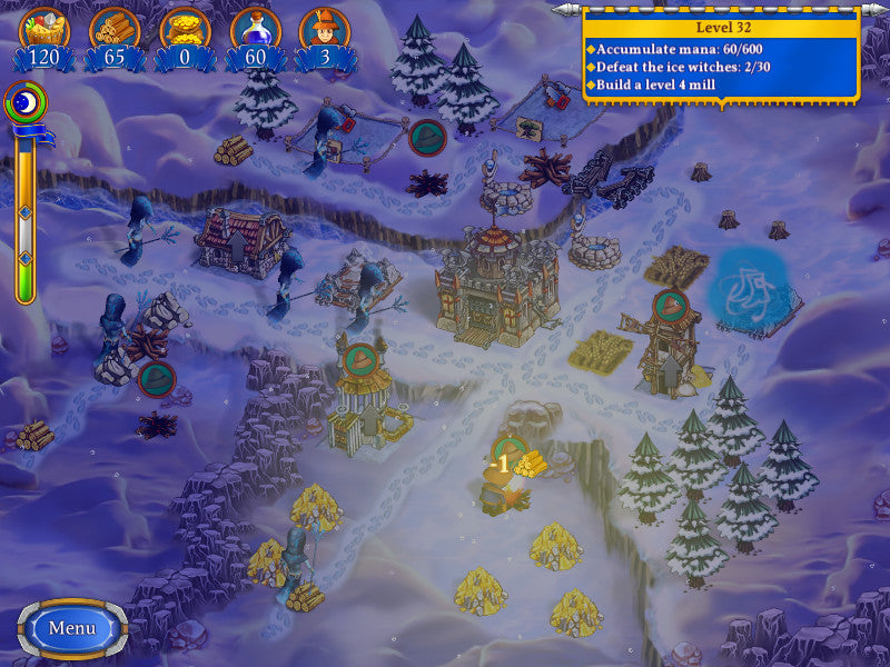 Buy New Yankee in King Arthur's Court 4 PC Steam Key Default Title Steam key – fast digital delivery | Volt Keys