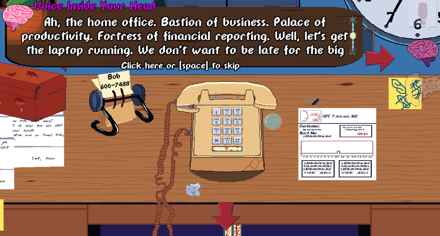 Buy Call Hating Steam Key Default Title Steam key – fast digital delivery | Volt Keys