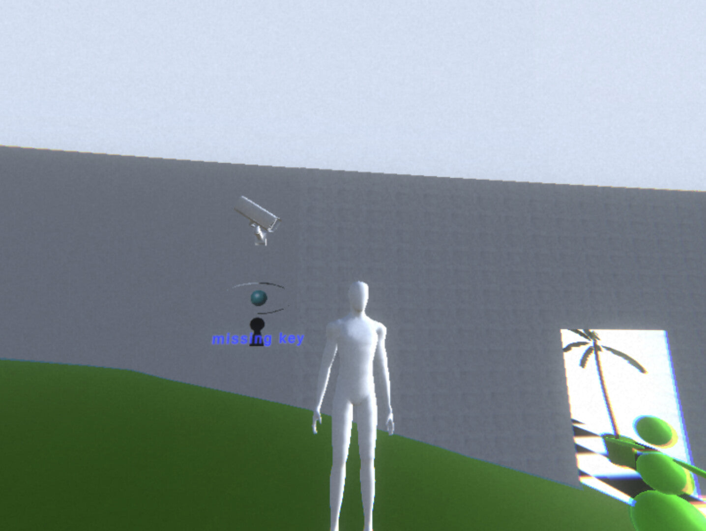 FM Skyline's "Reality" PC Steam Key
