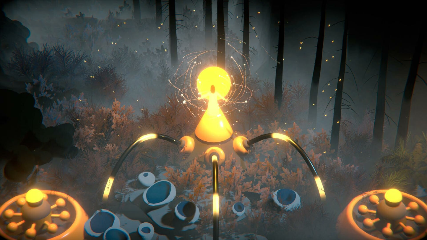 Buy The Forest Quartet Steam Key Default Title Steam key – fast digital delivery | Volt Keys