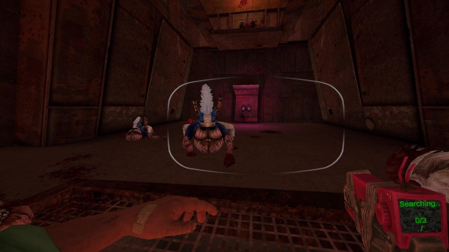 Buy POSTAL: Brain Damaged - Connoisseur Edition Steam Key Default Title Steam key – fast digital delivery | Volt Keys