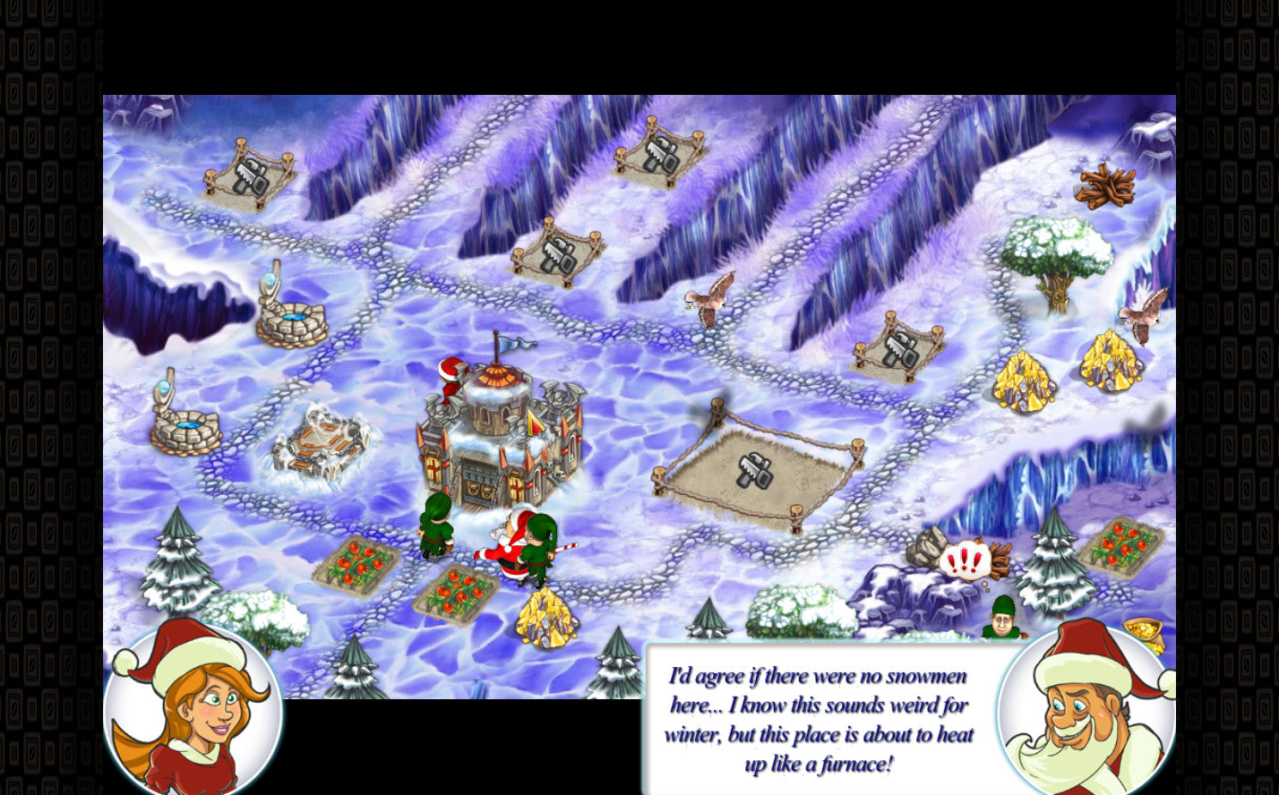 Buy New Yankee in Santa's Service PC Steam Key Default Title Steam key – fast digital delivery | Volt Keys