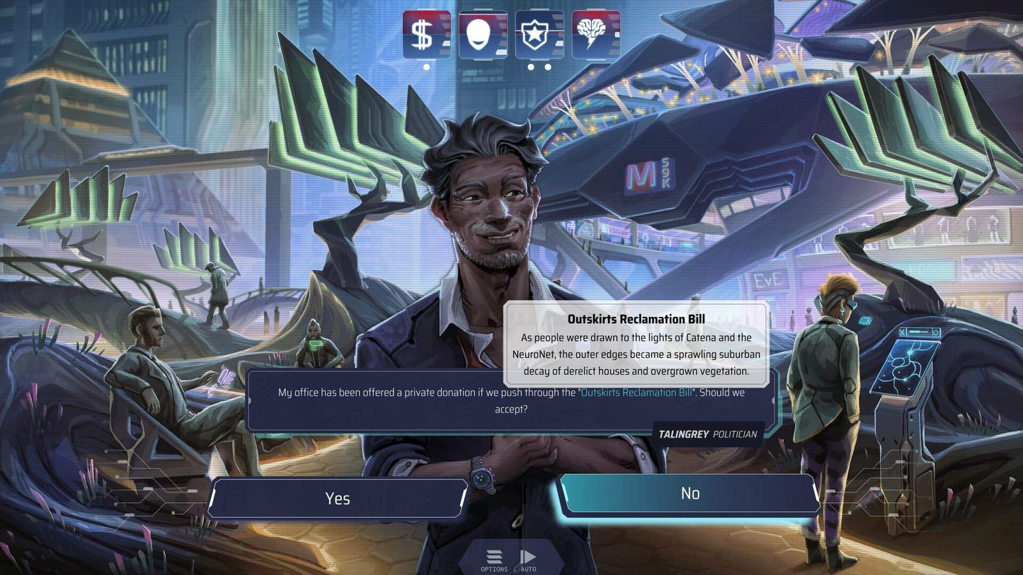 Buy NeuroNet - Mendax Proxy Steam Key Default Title Steam key – fast digital delivery | Volt Keys