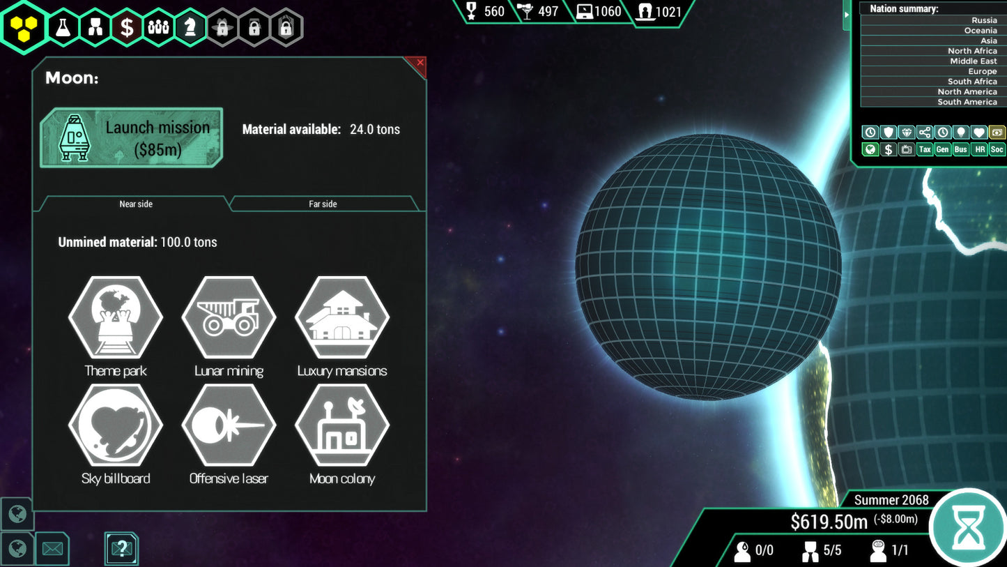 Buy Spinnortality | cyberpunk management sim Steam Key Default Title Steam key – fast digital delivery | Volt Keys
